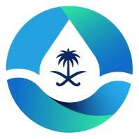 الشركة السعودية لشراكات المياه