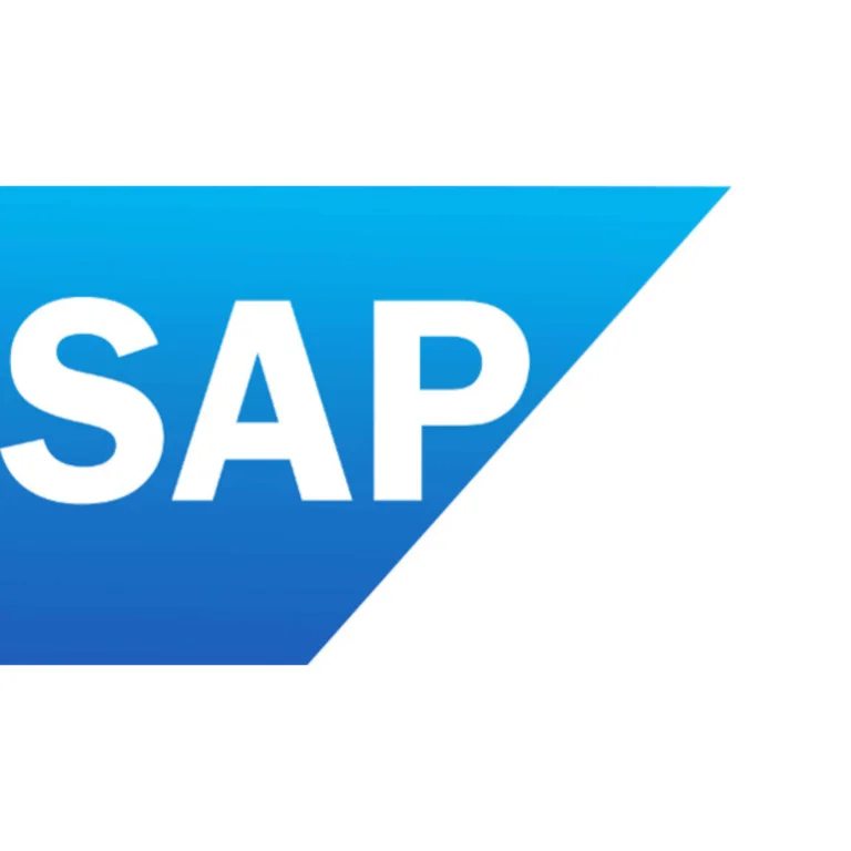 تعلن شركة SAP عن فتح التقديم في برنامج المهنيين الشباب 2026م للخريجين والخريجات حديثي التخرج - شواغر