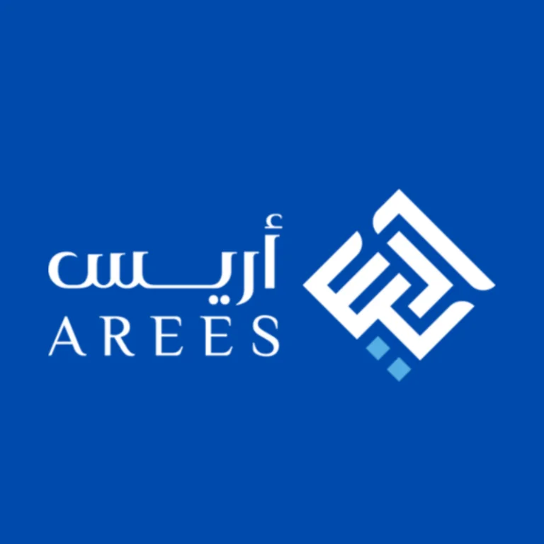شركة أريس