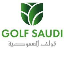 شركة جولف السعودية