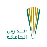 تعلن مدارس الجامعة الأهلية بالظهران عن فتح باب التوظيف للوظائف التعليمية في جميع التخصصات للعام الدراسي 2026م