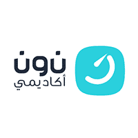 نون التعليمية