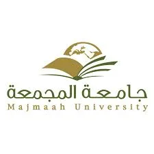 ‏جامعة المجمعة