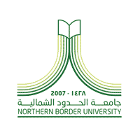 جامعة الحدود الشمالية تعلن وظائف تعاون في التدريس (عن بُعد) 2026 - شواغر