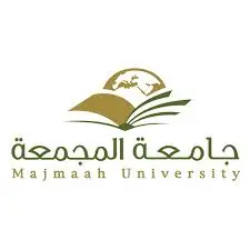 جامعة المجمعة‬⁩ تعلن عن فتح القبول في برامج التجسير للفصل الدراسي الأول للعام الجامعي 1448 هـ