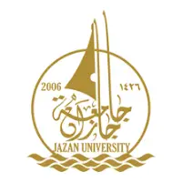 جامعة جازان تعلن فتح القبول في برامج الدراسات العليا المجانية للعام الجامعي 1448هـ
