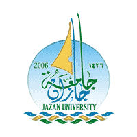 جامعة جازان تعلن وظائف صحية وطبية شاغرة عبر منصة مسار 1448هـ - شواغر