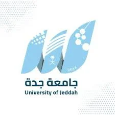 جامعة جدة تفتح القبول في برامج الدراسات العليا 1448هـ | ماجستير ودبلوم عالي - شواغر