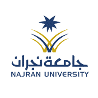 جامعة نجران تعلن فتح القبول في برامج الماجستير المجانية 1448هـ (14 تخصصًا - شواغر
