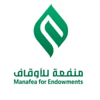 جمعية منفعـة للأوقاف تعلن عن وظائف شاغرة في عدة مجالات بمدينة الرياض