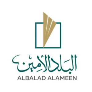 شركة البلد الأمين تعلن عن وظائف إدارية وتقنية ومالية وهندسية لحملة البكالوريوس فأعلى