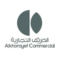 شركة الخريف التجارية