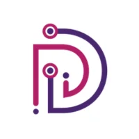 شركة المفهرس الذكي