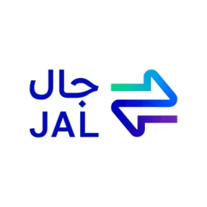 شركة جال (التابعة لـ غازكو) تعلن وظائف شاغرة بمدينة الرياض لحملة الثانوية فأعلى