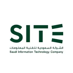 شركة سايت تعلن فتح التقديم على برنامج سايت لتطوير الخريجين 2026 للتخصصات التقنية