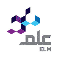 شركة علم تعلن برنامج التدريب التعاوني بالرياض 2026م بمكافأة شهرية للطلاب - شواغر