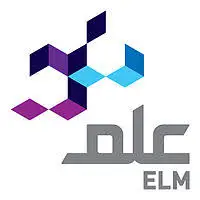 شركة علم تعلن عن وظائف تقنية واستشارية شاغرة بمدينة الرياض – وظائف سعودي نيوز