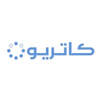 شركة كاتريون