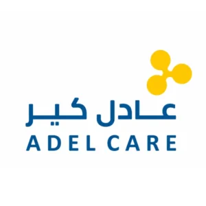 فرص وظيفية لدى مجموعة عادل كير (للرجال والنساء) – بريدة – وظائف سعودي نيوز