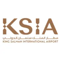 مطار الملك سلمان الدولي يعلن عن 16 وظيفة شاغرة في الرياض – وظائف سعودي نيوز