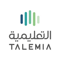 وظائف تطوير التعليمية 2026 | وظائف أخصائيين في الرياض والخبر والقصيم - شواغر