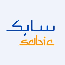 وظائف سابك 2026 لحملة الدبلوم والبكالوريوس في الجبيل وينبع (رواتب مجزية) - شواغر