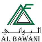 وظائف شركة البواني 2026 في الرياض | أكثر من 20 فرصة هندسية وإدارية + تمهير - شواغر
