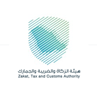 وظائف هيئة الزكاة والضريبة والجمارك 1448 | وظائف إدارية وقانونية بالرياض لحملة البكالوريوس - شواغر