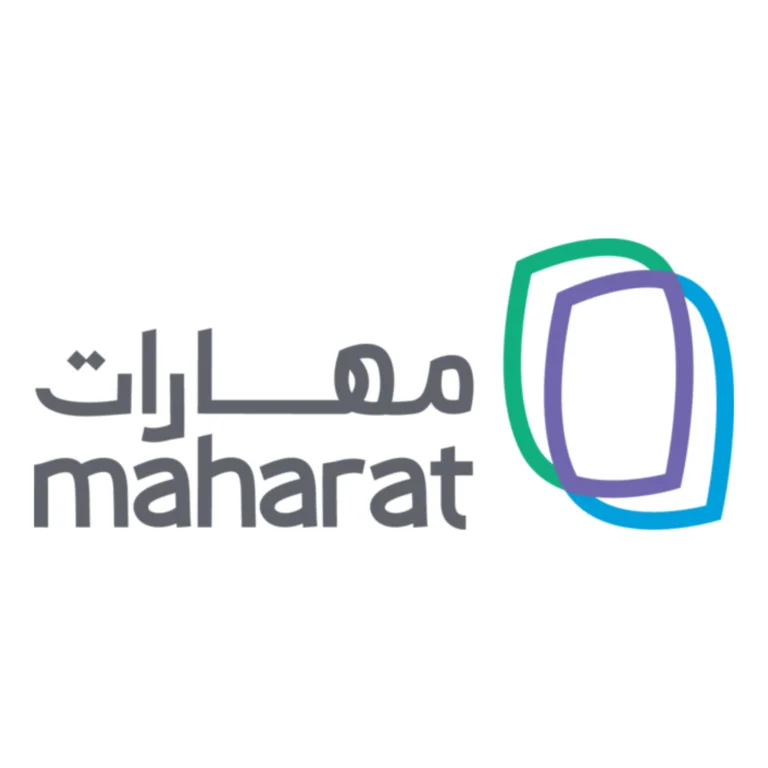 مركز مهارات للتدريب الإنشائي