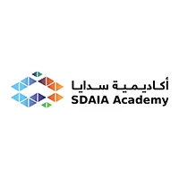 أكاديمية سدايا
