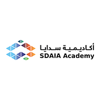 أكاديمية سدايا تعلن التسجيل في برامج ومعسكرات صيف المستقبل 2026 مجانًا مع شهادات معتمدة - شواغر