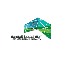 أمانة العاصمة المقدسة تعلن فرص تدريب تمهير للجنسين في مكة المكرمة بمختلف التخصصات 2026 - شواغر