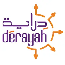 اعلنت شركة دراية المالية عن برنامج راية لتطوير الخريجين 2026 – وظائف سعودي نيوز
