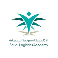 الأكاديمية السعودية اللوجستية تعلن التسجيل في دبلوم مبتدئ بالتوظيف 2026 لحملة الثانوية - شواغر