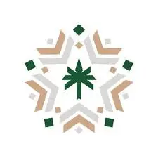 الأكاديمية الوطنية للصناعات العسكرية تعلن فتح التسجيل في برنامج التدريب المبتدئ بالتوظيف لخريجي الثانوية