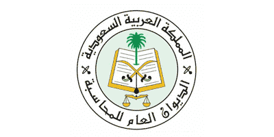 الديوان العام للمحاسبة يعلن عن بدء التسجيل في برنامج التدريب التعاوني لطلاب الجامعات