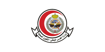 الشؤون الصحية بالحرس الوطني تطرح فرصة الالتحاق ببرنامج التدريب التعاوني لعام 1448هـ
