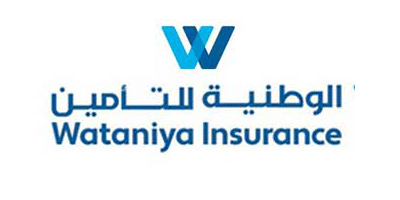 الشركة الوطنية للتأمين تطرح وظائف شاغرة وفرصاً تدريبية في عدة مدن بالمملكة