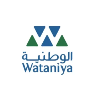 الشركة الوطنية للتأمين تعلن عن وظائف إدارية وتقنية وهندسية وقانونية في عدة مدن بالمملكة