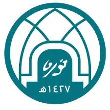 الكلية التطبيقية بجامعة الأميرة نورة تعلن فتح القبول في برامج الدبلوم الأكاديمية والمهنية للعام الجامعي 1448هـ