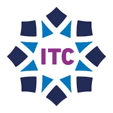 الكلية التقنية العالمية لعلوم الطيران تعلن تدريبًا منتهيًا بالتوظيف لحملة الثانوية بالرياض