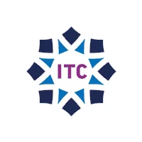 الكلية التقنية العالمية لعلوم الطيران