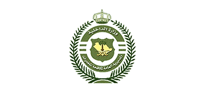 المديرية العامة لمكافحة المخدرات تعلن نتائج القبول النهائي للمتقدمين لعام 1447هـ