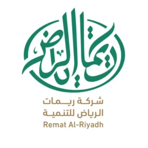 برنامج التدريب التعاوني 2026 في شركة ريمات الرياض للتنمية – وظائف سعودي نيوز