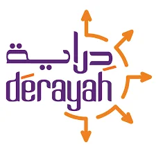 برنامج راية لتطوير الخريجين 2026 في شركة دراية المالية بمزايا تنافسية - شواغر