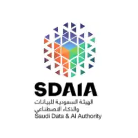 برنامج سدايا للتدريب التعاوني 2026 – وظائف سعودي نيوز