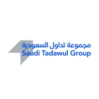 مجموعة تداول السعودية (تداول)