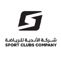 شركة بودي ماسترز
