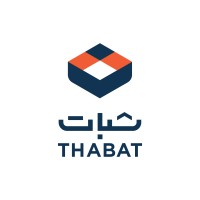 شركة ثبات للمقاولات