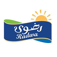 شركة رضوى السعودية